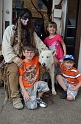 Kids_FWStockyards-2013 (65)